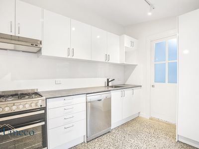 106 Cooper Street, Surry Hills