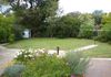 386 Anson Street, Orange