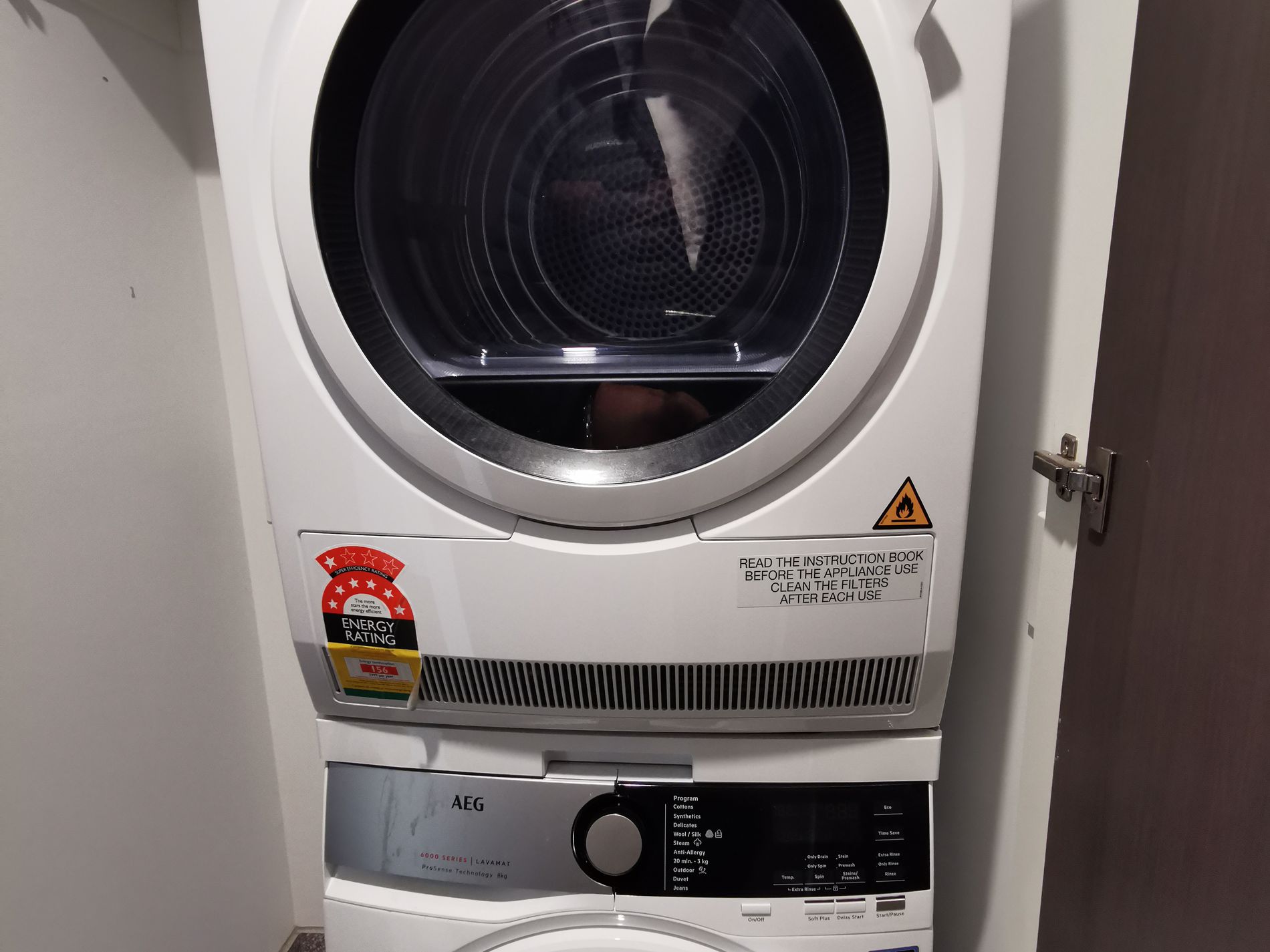 6810 / 160 Victoria Street, Carlton