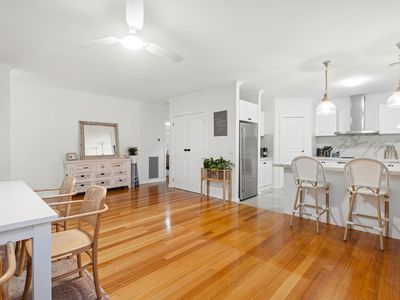 10 Panorama Drive, Tootgarook