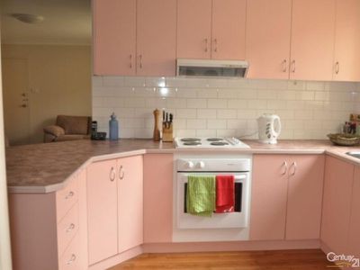 2 / 35 Quinn Street, Dubbo