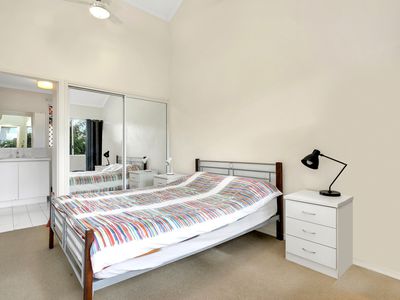 1/67 Digger St, Cairns North