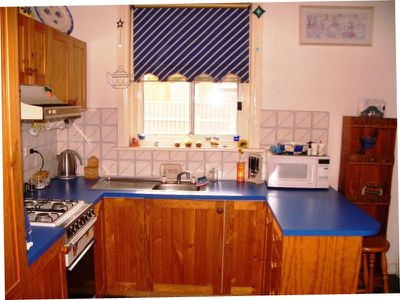 42A Barwell Avenue, Kurralta Park