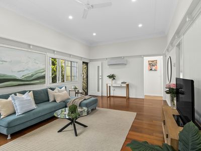 53 Ryans Road, Northgate