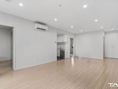 48 / 23-25 John Street, Lidcombe