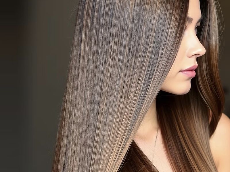 Camberwell Hair Salon for Sale  Modern Fit-Out, Large Space, Prime Location & Affordable Rent