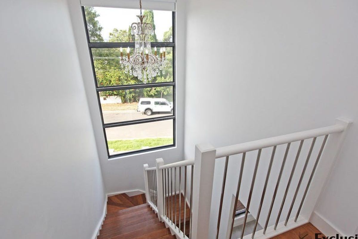 33 Gladys Street, Rydalmere