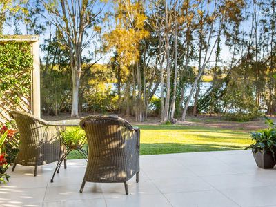 3 / 11 Doonella Street, Tewantin