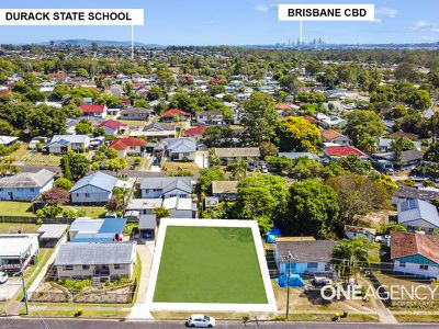 14 Pigeon St, Inala