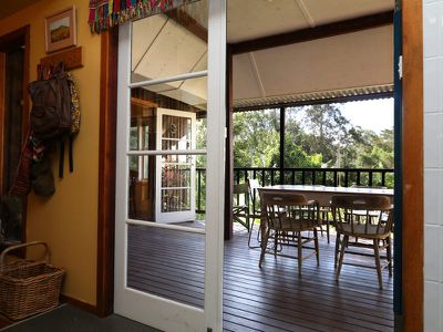 10 / 78 Cecil Street, Nimbin