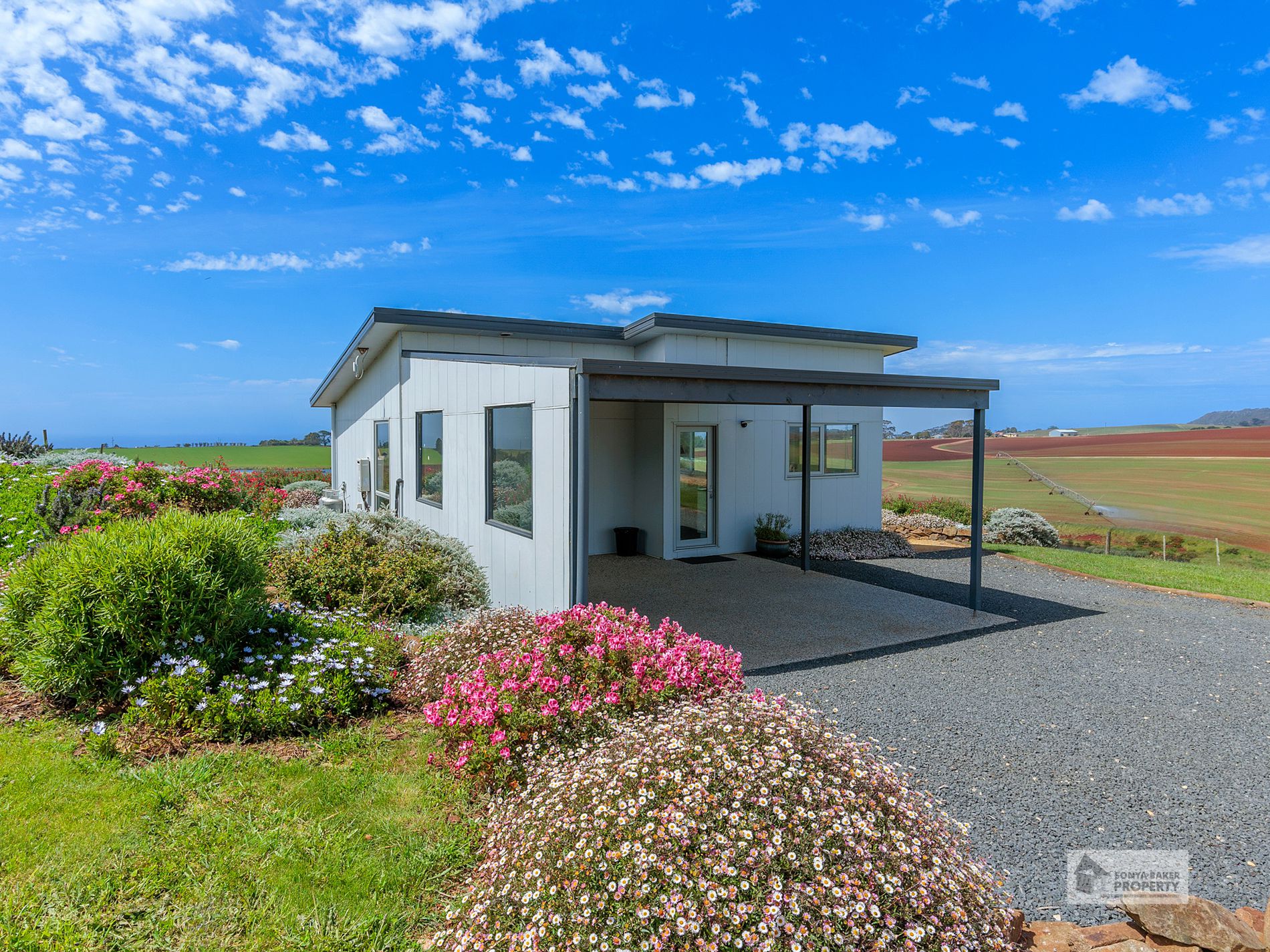 144 Baulds Road, Table Cape