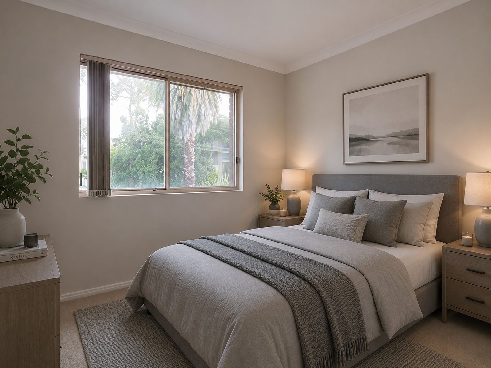 11 / 2 Edward Street, Wollongong