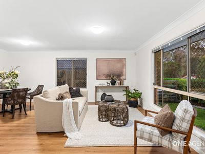 9 Oleander Crescent, Durack