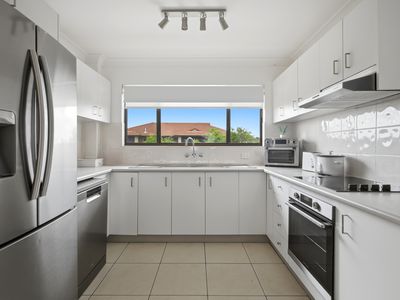 7 / 35 Wickham Street, Newmarket