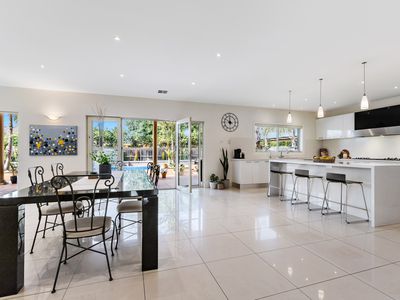 17 Willowtree Drive, Werribee