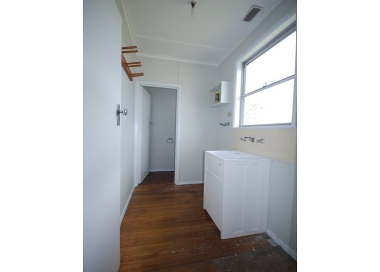 18 Salthouse Place, Portland