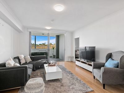 6 / 271 Selby Street, Churchlands