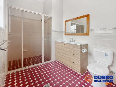 181 Wingewarra Street, Dubbo