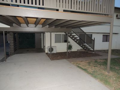 44 Kennedy Drive, Moranbah