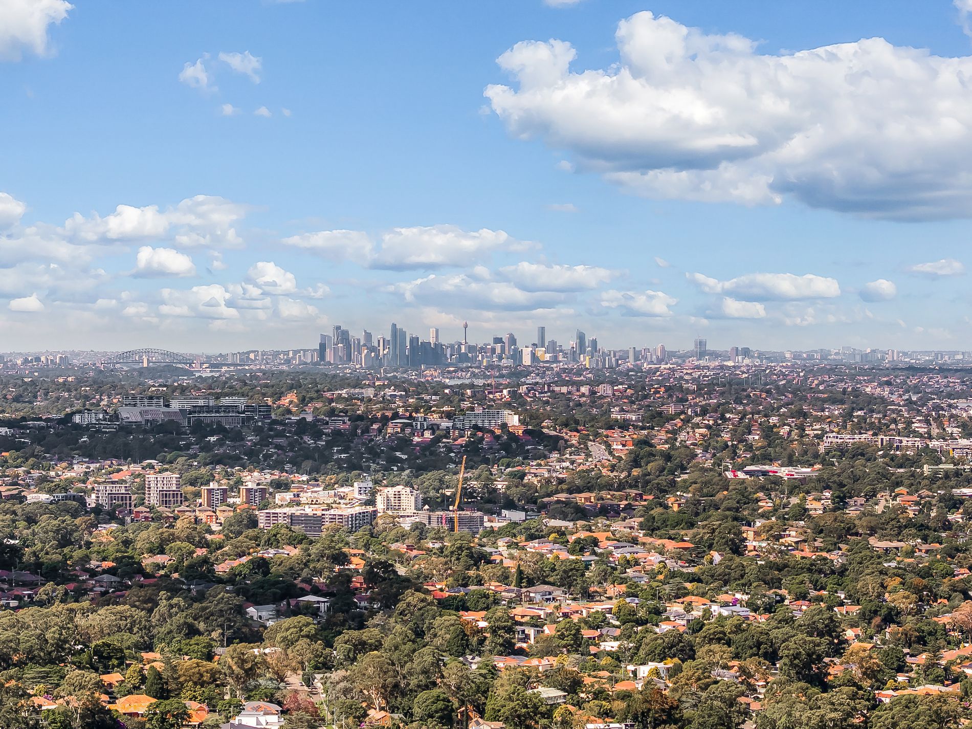2 Farnell Street, West Ryde