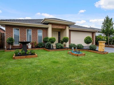 26 Richmond St, Wallan