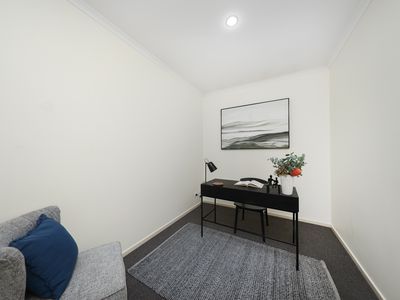 98 Kynoch Lane, Maribyrnong