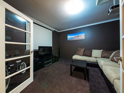 26 Accra Way, Quinns Rocks