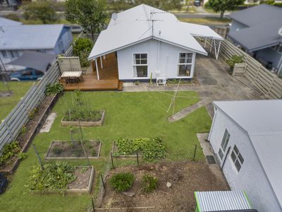 186 California Drive, Totara Park