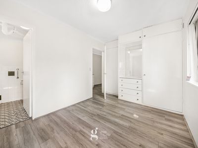 2 / 19 Reserve Street, West Ryde