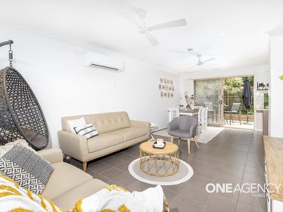 Unit 19 / 19 Kathleen St, Richlands