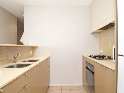 306 / 747 Anzac Parade, Maroubra