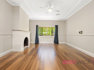 50 Osman Street, Blayney