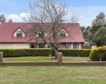 14 Gordon Crescent, Romsey