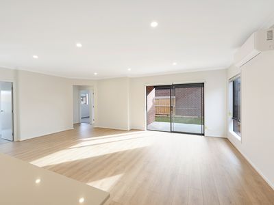 19 Mcmahon street, Warrnambool