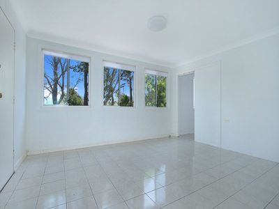 10 Kent Street, Berkeley