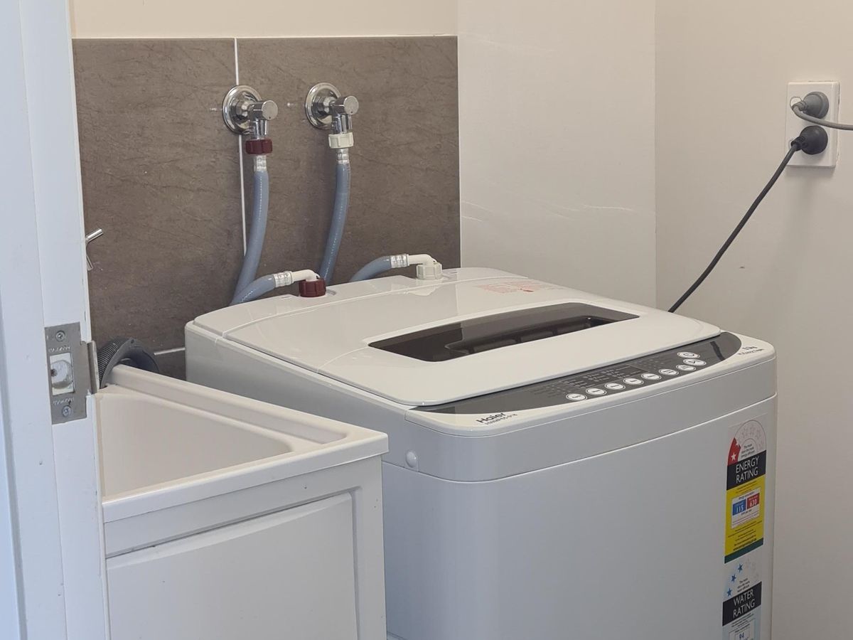 18 / 22-26 Warren St, St Lucia