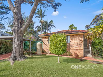 362 Flagstaff Road, Berkeley