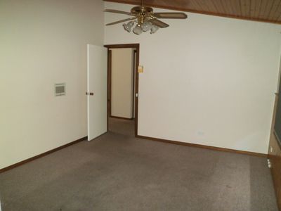 73 Derrimut Road, Werribee