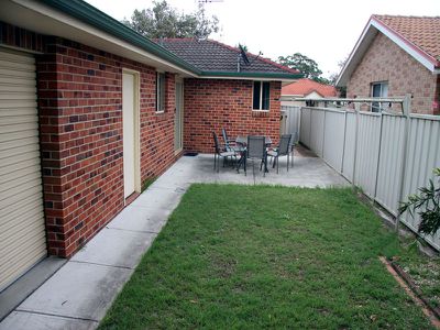 1 Erica Place, Tuncurry