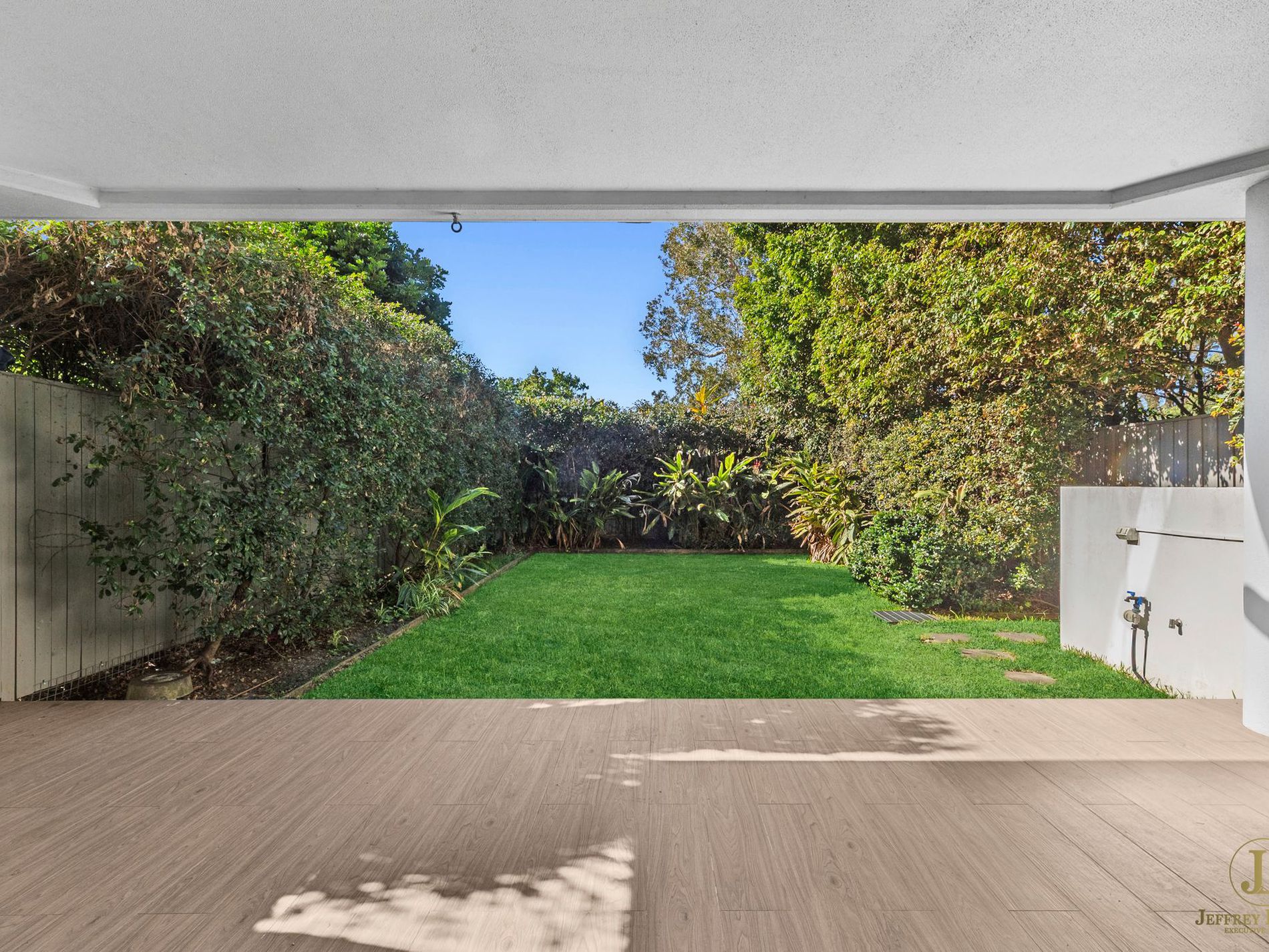 21 Black Street, Vaucluse
