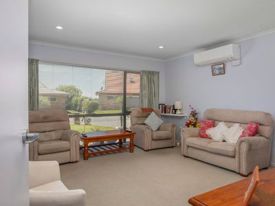 41 / 9 Fuller Close, Levin