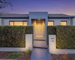 34 Ayrton Street, Gungahlin