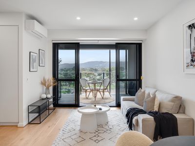 802 / 9 Banksia Street, Glenside