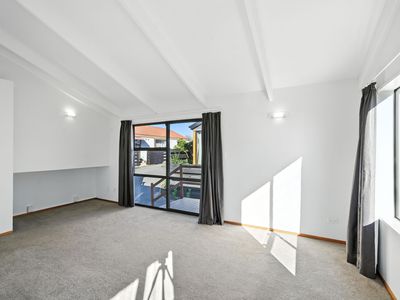 3 / 161 Hoon Hay Road, Hoon Hay
