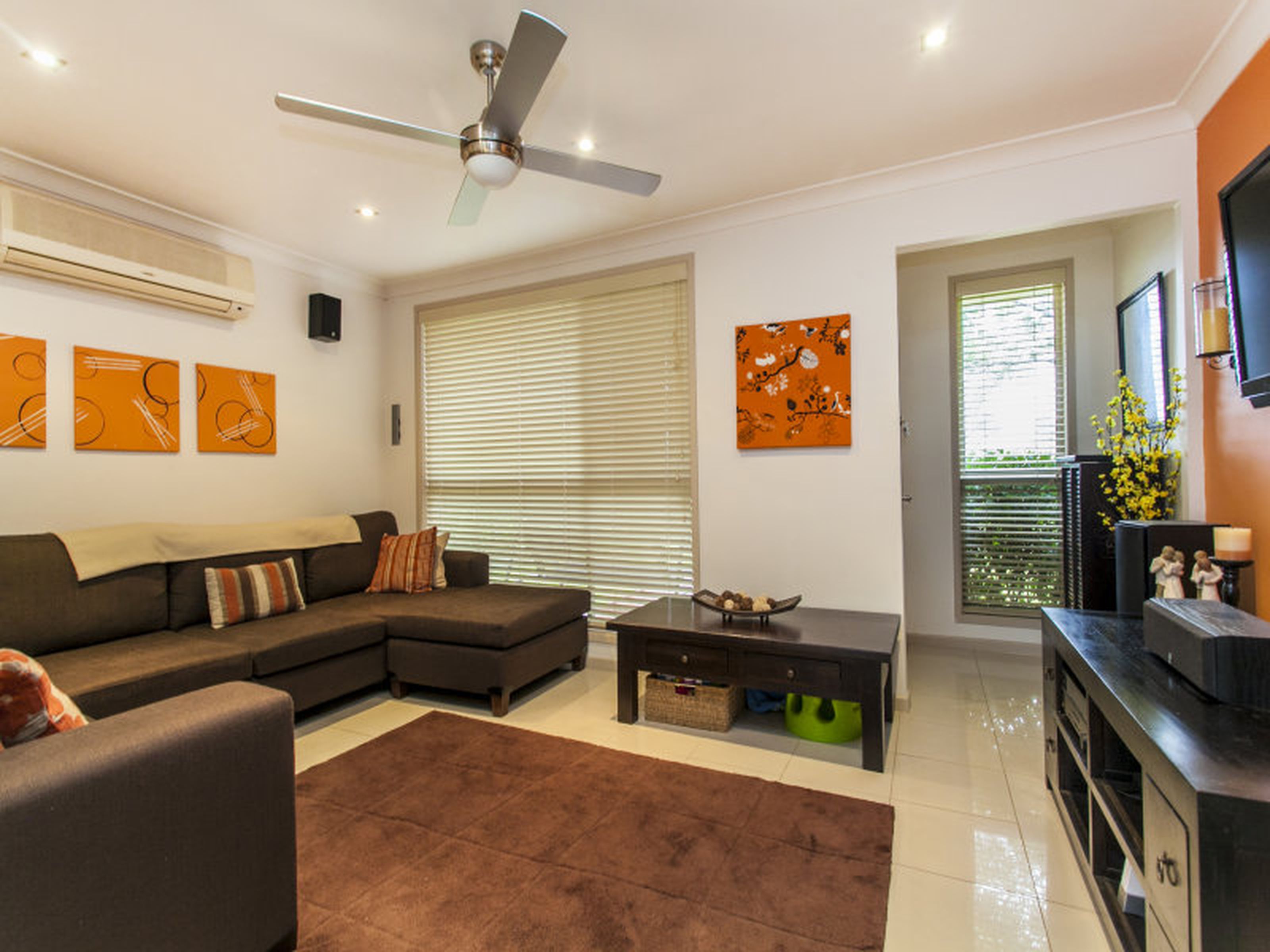 7 Pindari Drive, SOUTH PENRITH
