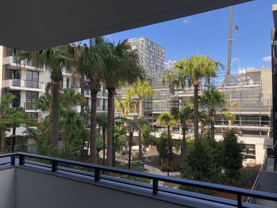 1303 / 15 Lachlan Street, Waterloo