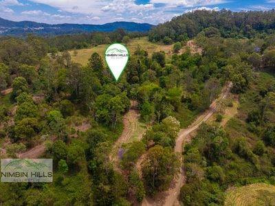 3 / 265 Martin Road, Larnook