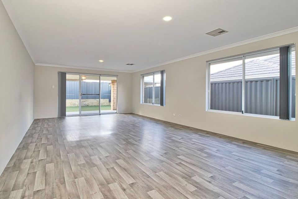 12 Dunbar Link , Baldivis
