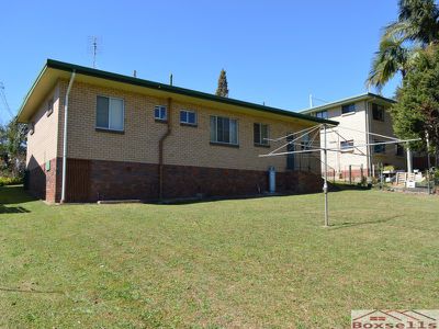 31 Bunya Street, Maleny