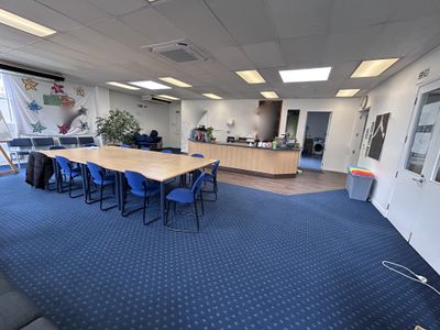 23 Dowling Street, Dunedin Central